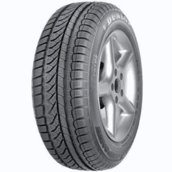 Pneumatiky osobne zimne 185/60R15 88H Dunlop SP WINTER RESPONSE XL