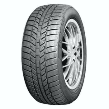 Pneumatiky osobne zimne 185/60R15 88H Evergreen EW62 XL