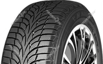 Pneumatiky osobne zimne 185/60R15 88H Nankang WINTER ACTIVA SV-3 XL