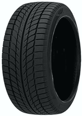 Pneumatiky osobne zimne 185/60R15 88H Superia SNOW HP XL