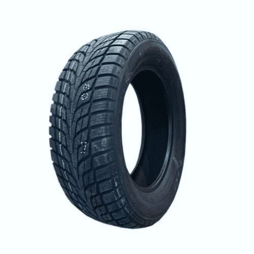 Pneumatiky osobne zimne 185/60R15 88H Unigrip WINTER PRO S100 XL