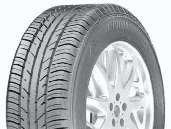 Pneumatiky osobne zimne 185/60R15 88H Zeetex WP1000 XL