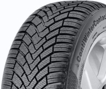 Pneumatiky osobne zimne 185/60R15 88T Continental CONTI WINTER CONTACT TS 850 XL
