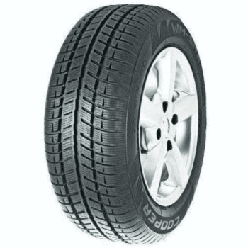 Pneumatiky osobne zimne 185/60R15 88T Cooper Tires WEATHER MASTER SA2 + (T) XL