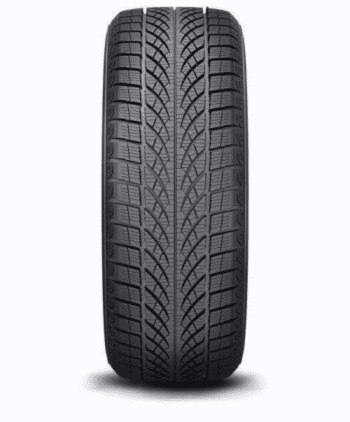 Pneumatiky osobne zimne 185/60R15 88T Kenda KR501 WINTERGEN 2 XL