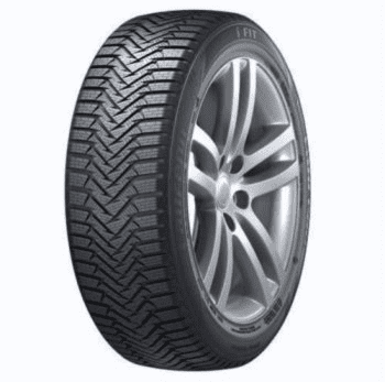 Pneumatiky osobne zimne 185/60R15 88T Laufenn LW31 I FIT XL