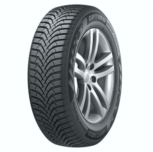 Pneumatiky osobne zimne 185/60R15 88T optimo OW41 WINTER TOURING XL