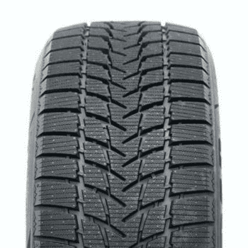 Pneumatiky osobne zimne 185/60R15 88T Radar DIMAX ALPINE XL