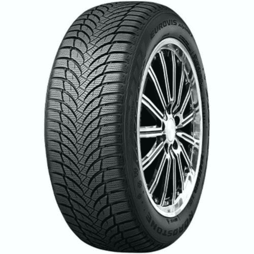 Pneumatiky osobne zimne 185/60R15 88T Roadstone EUROVIS ALPINE 2 XL