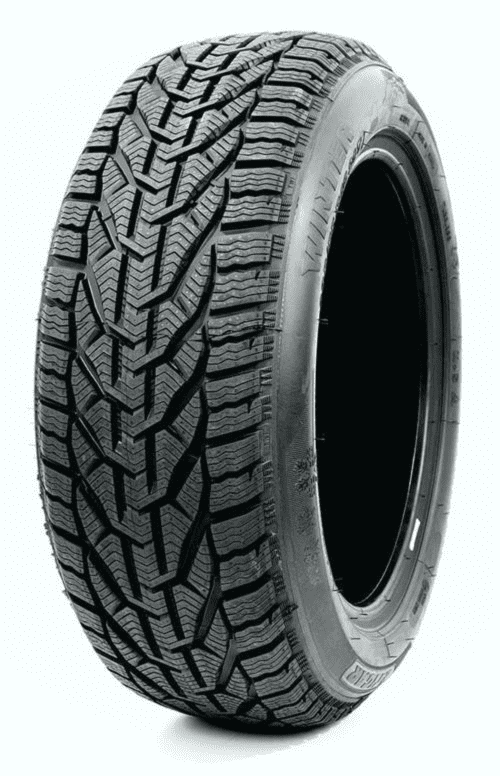 Pneumatiky osobne zimne 185/60R15 88T Taurus WINTER XL