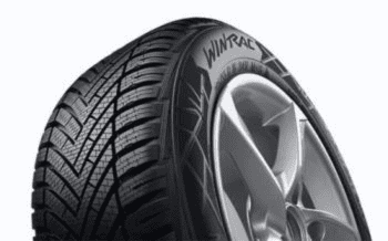 Pneumatiky osobne zimne 185/60R15 88T Vredestein WINTRAC XL