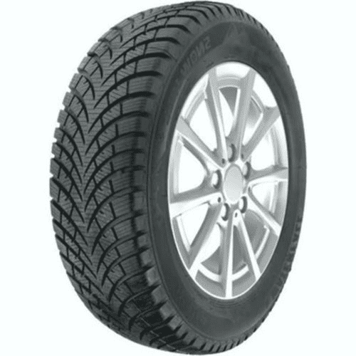 Pneumatiky osobne zimne 185/60R15 88V Waterfall SNOW HILL 3 XL