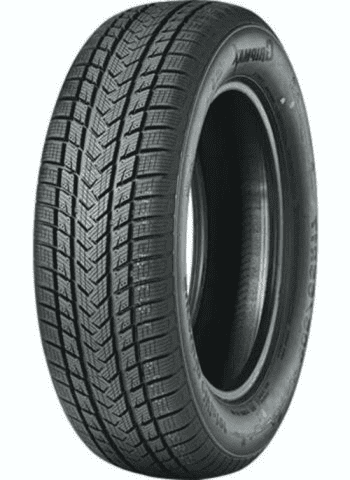 Pneumatiky osobne zimne 185/60R16 86H Gripmax SURE GRIP eWINTER