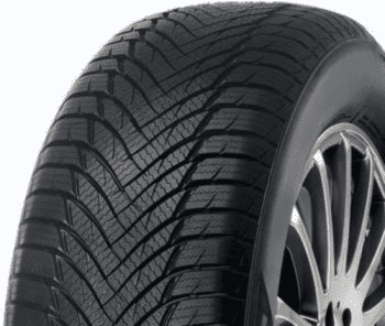 Pneumatiky osobne zimne 185/60R16 86H Imperial SNOWDRAGON HP