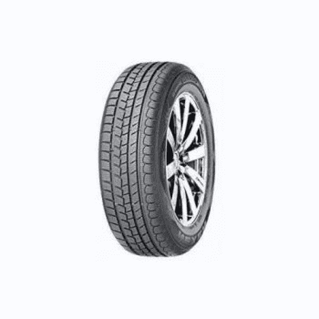 Pneumatiky osobne zimne 185/60R16 86H Roadstone EUROVIS ALP
