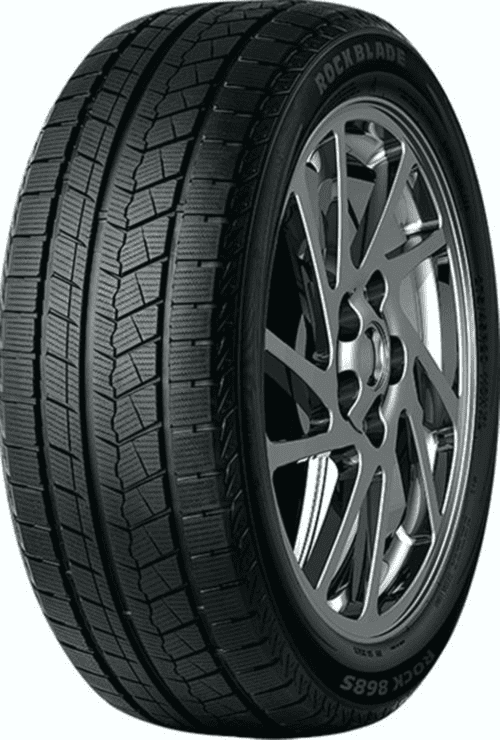 Pneumatiky osobne zimne 185/65R14 86H Rockblade ROCK 868S