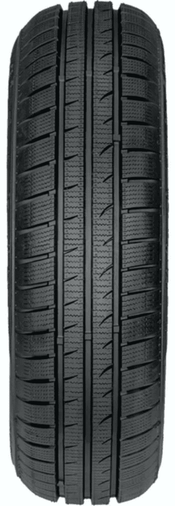 Pneumatiky osobne zimne 185/65R14 86T Fortuna GOWIN HP