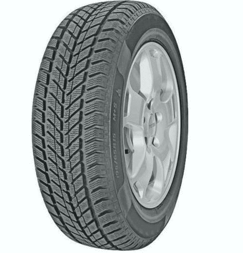 Pneumatiky osobne zimne 185/65R14 86T Starfire WT 200