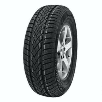 Pneumatiky osobne zimne 185/65R14 86T Tyfoon EUROSNOW 2