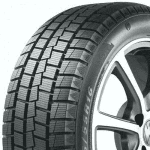 Pneumatiky osobne zimne 185/65R14 90Q Wanli WINTERCROSS SW312 XL