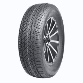 Pneumatiky osobne zimne 185/65R15 88H Aplus A701