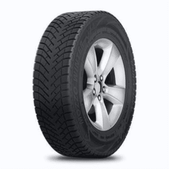 Pneumatiky osobne zimne 185/65R15 88H Duraturn MOZZO WINTER
