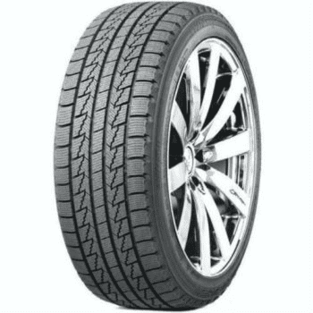 Pneumatiky osobne zimne 185/65R15 88Q Roadstone WINGUARD ICE
