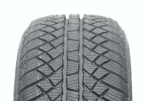 Pneumatiky osobne zimne 185/65R15 88T Autogreen WINTERMAX U1-WL2