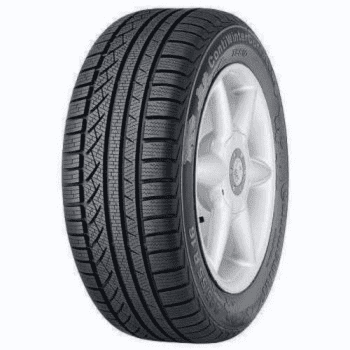 Pneumatiky osobne zimne 185/65R15 88T Continental CONTI WINTER CONTACT TS 810