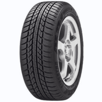 Pneumatiky osobne zimne 185/65R15 88T Kingstar SW40