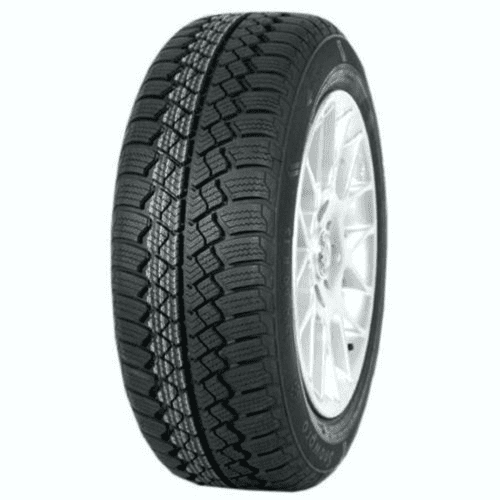 Pneumatiky osobne zimne 185/65R15 88T Kormoran SNOWPRO