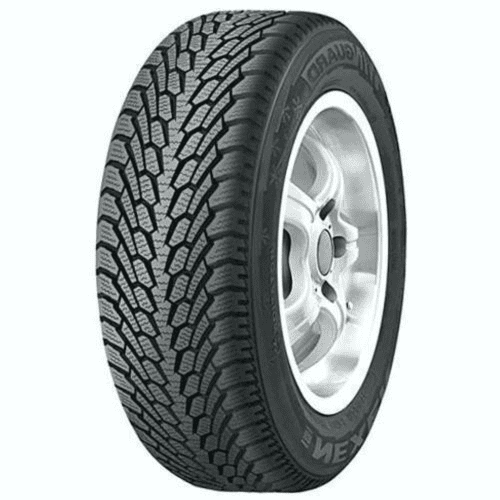 Pneumatiky osobne zimne 185/65R15 88T Nexen WINGUARD 650
