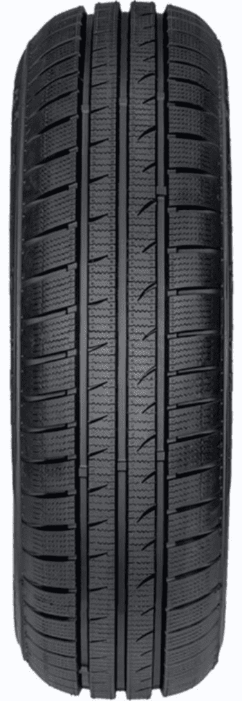Pneumatiky osobne zimne 185/65R15 92T Fortuna GOWIN HP XL