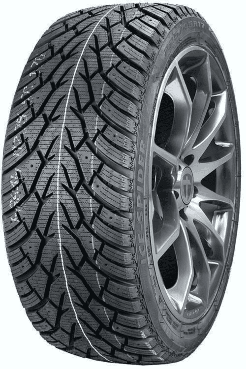Pneumatiky osobne zimne 185/65R15 92T Windforce ICE SPIDER XL