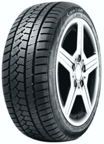 Pneumatiky osobne zimne 185/70R13 86T Ovation W 586