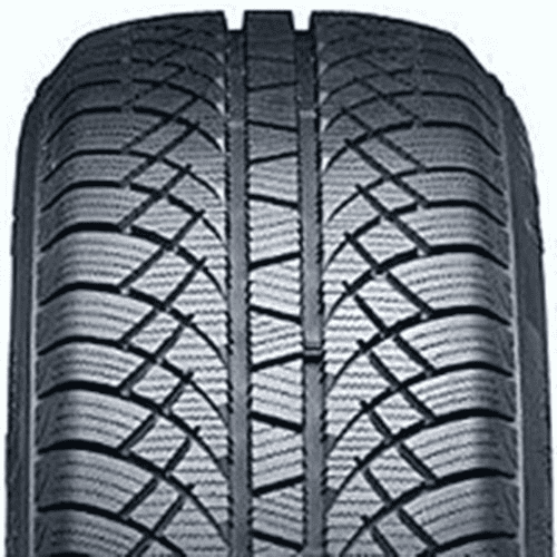 Pneumatiky osobne zimne 185/70R14 88T Aptany WINTER-MAX U1 RW611
