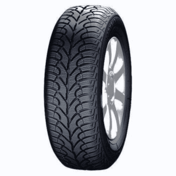 Pneumatiky osobne zimne 185/70R14 88T Fulda KRISTALL MONTERO