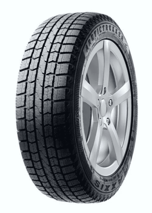 Pneumatiky osobne zimne 185/70R14 88T Maxxis PREMITRA ICE SP3