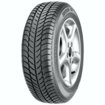 Pneumatiky osobne zimne 185/70R14 88T Sava ESKIMO S3 PLUS