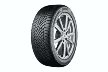 Pneumatiky osobne zimne 195/45R16 84H Bridgestone BLIZZAK 6 XL
