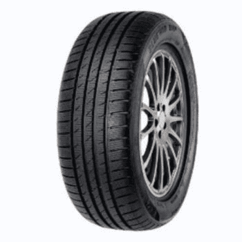 Pneumatiky osobne zimne 195/45R16 84H Superia BLUEWIN UHP XL