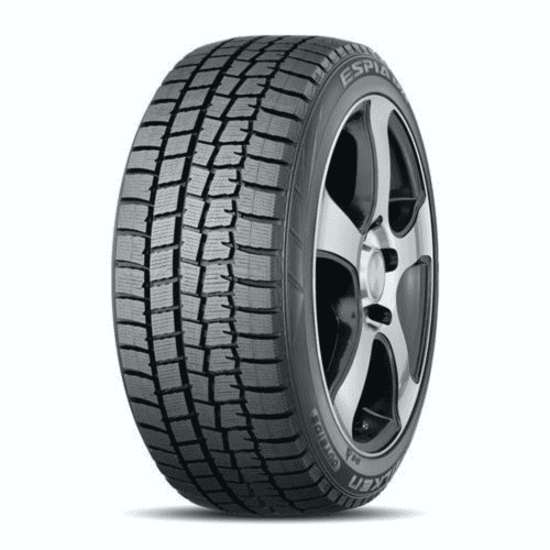 Pneumatiky osobne zimne 195/50R16 84R Falken ESPIA EPZ II
