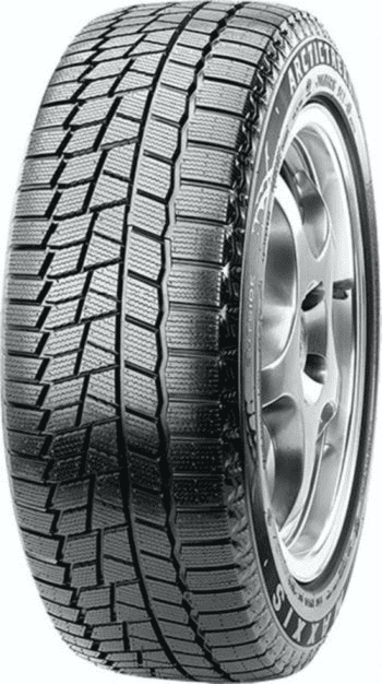 Pneumatiky osobne zimne 195/50R16 84T Maxxis ARCTICTREKKER SP-02