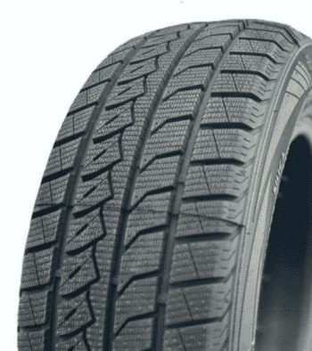 Pneumatiky osobne zimne 195/50R16 88H Massimo MAS WINTER 79 XL