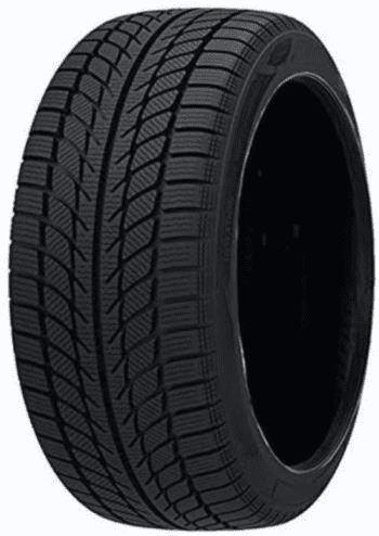 Pneumatiky osobne zimne 195/50R16 88H Superia SNOW HP XL