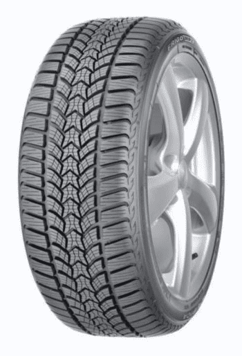 Pneumatiky osobne zimne 195/55R15 85H Debica FRIGO HP2