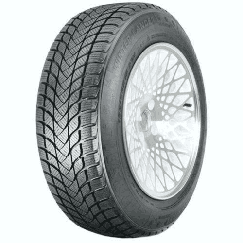 Pneumatiky osobne zimne 195/55R15 85H Landsail WINTER LANDER