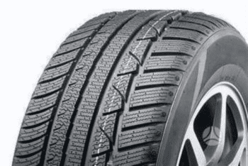Pneumatiky osobne zimne 195/55R15 85H Leao WINTER DEFENDER UHP