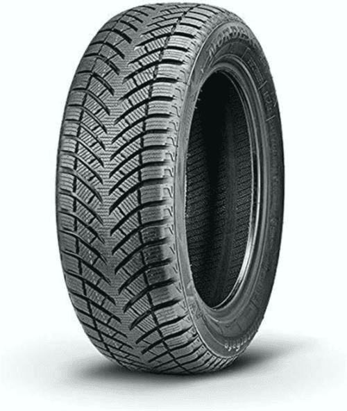 Pneumatiky osobne zimne 195/55R15 85H Nordexx WINTERSAFE