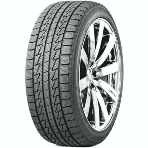 Pneumatiky osobne zimne 195/55R15 85Q Roadstone WINGUARD ICE
